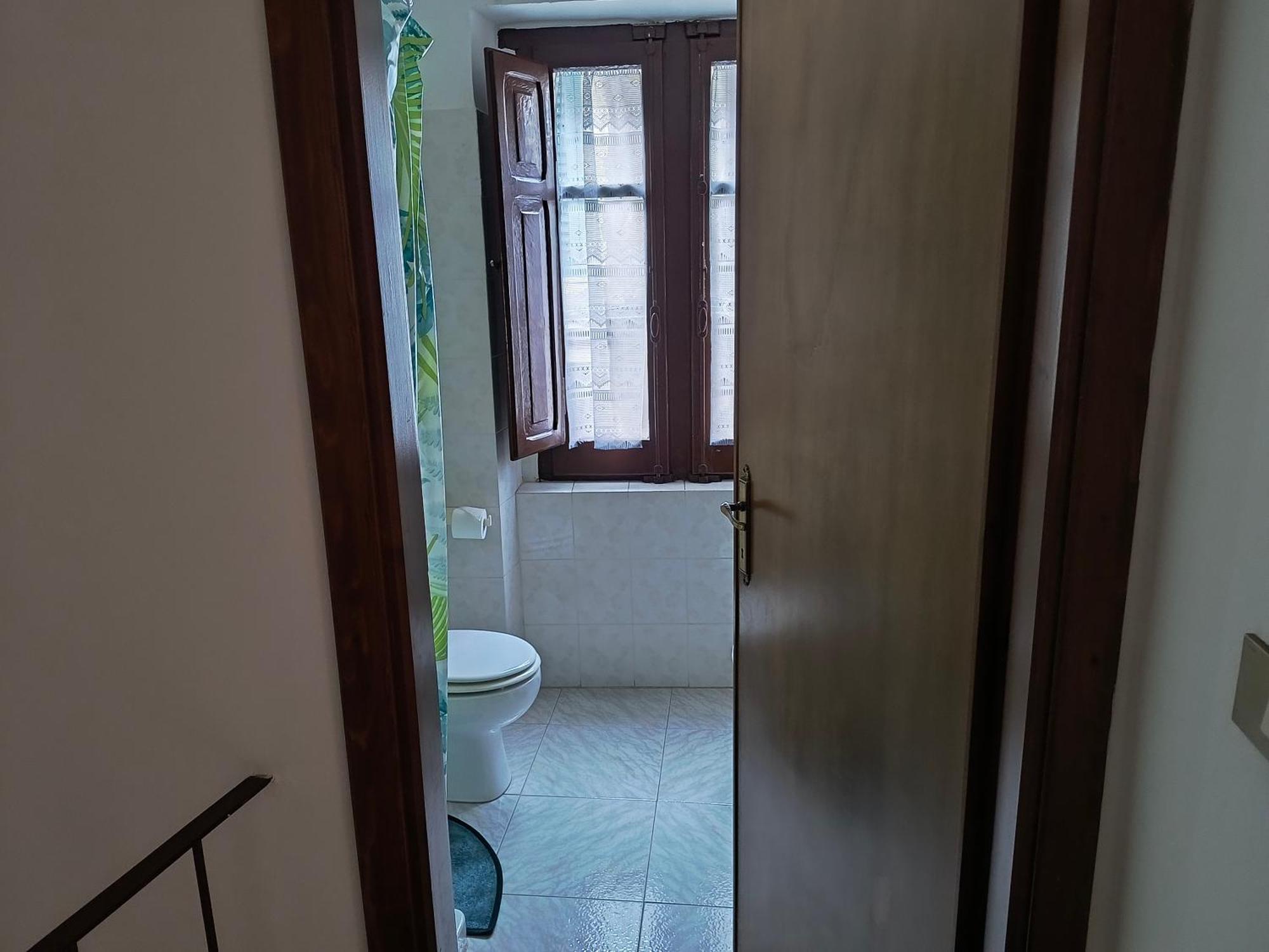Casa Titti. Intero Appartamento - Fossacesia Eksteriør bilde